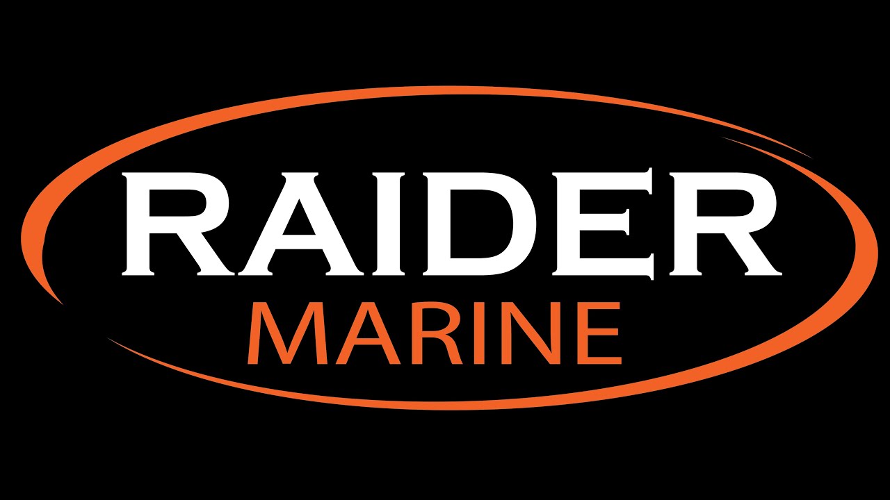 Raider Marine RIB RM 59 D