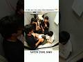 24 HR Lift Challenge 😍 | Sourav Joshi Vlogs | #souravjoshivlogs #shorts #vlogs