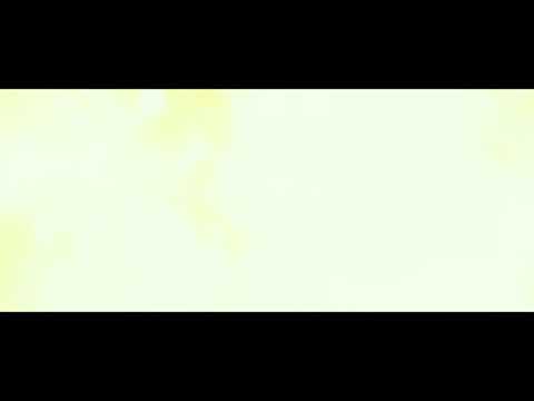 فيلم 300 محارب جزء 2