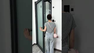 Tiny Tools, Big Help 🧰#68 #goodthing #lifehacks #smarthome