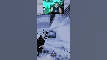 This is how you break ankles #apexlegends #apex #apexranked #apexclips #apexlegendsclips #apexdaily