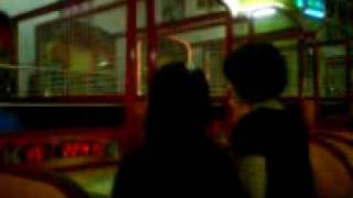 MOV01163.3GP