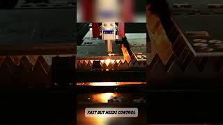 Metal Cutting Tools Explained in 15 Seconds #shorts #metal #machine