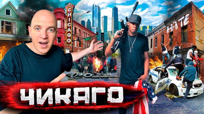 Kokrak qafasidagi ayollarning yalangoch fotosuratlari