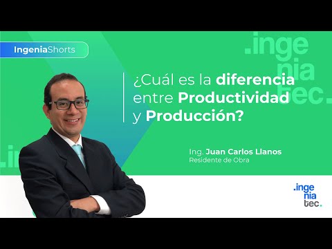 ¿CUÁL ES LA