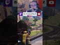 Snip👊#fortnite #twitch #fortniteclips #win #youtubeshorts #fortnitebattleroyale #shorts #sniper