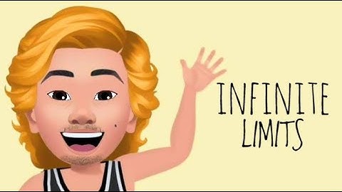 Infinite Limits Vertical Asymptotes (Differential Calculus)