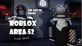 Roblox Scp Area 52 C I Gameplay Youtube - roblox scp area 52 c i gameplay roblox area 52 dial Roblox Scp Area 52 C I Gameplay Youtube - roblox area 52 dial