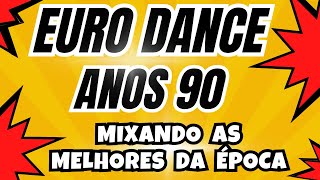 Euro Dance  The Best Dance Traxx  Volume 45