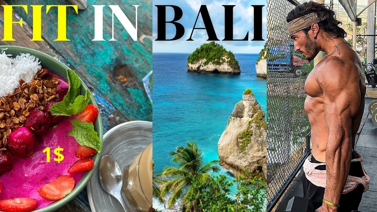Staying Fit In Paradise What I Eat In Bali Effective Back Workout staying-fit-in-paradise-what-i-eat-in-bali-effective-back-workout