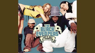 Смотреть клип Let'S Get Retarded