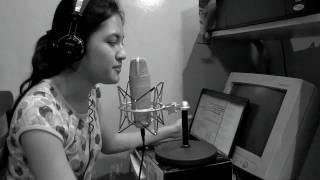 From This Moment   Shania Twain Cover by Julie Anne