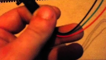 Peco Pl 11 side mount point motor