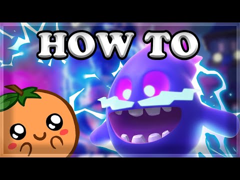 Come utilizzare e contatore Electro Spirit | Tech & Strategie ????