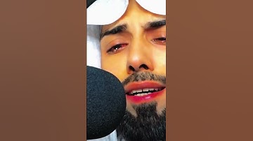 تلاوة الشيخ خالد الجليل ابكت المسجد بخشوعها 🥹🥹