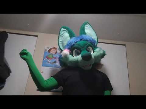 Ctrl+Alt+Del Cartoon: To Almost Destroy an Animation Studio (a retrospective)