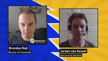 Make vulnerability Management a key pillar in your Cyber security program