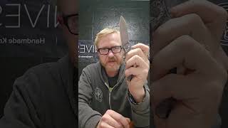 Talon drop announcement