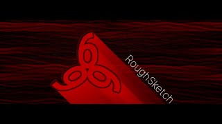 666 [kaypooma] 76.52% NotITG