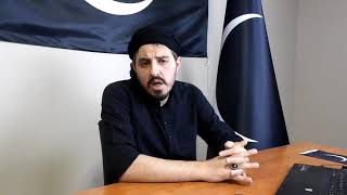 Hz Mehdi Mehdi Ben Mehdiyim Demez Neden Böyle Bir Yalan Uydurdular