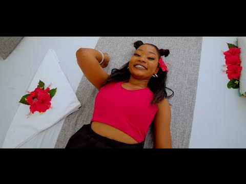 Nitakuwa Nawe Daudi White Ft Ally Mahaba Official Music Video