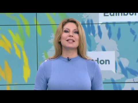 Maira Rothe - 24.01.2019 - YouTube