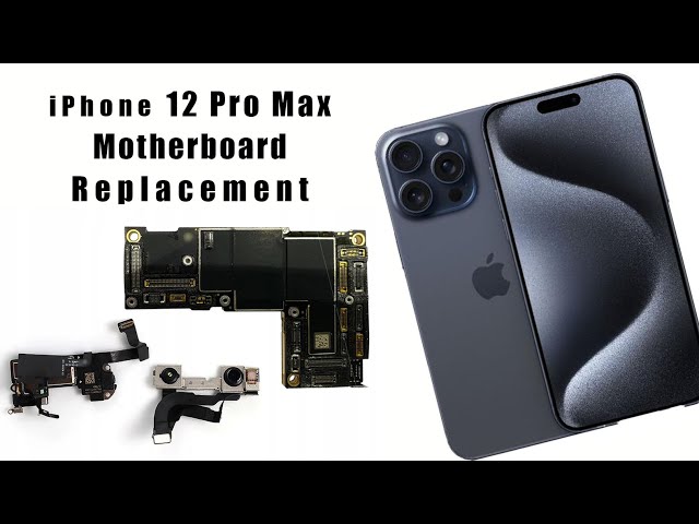 【‼️ほぼ未使用‼️】iPhone12 Pro Apple iPhone 12 Pro - 128 GB - Silver (Unlocked) for sale