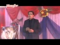 Kher De Ka Wali Nayama   Karan Khan On Stage   Pashto Song