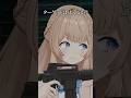 盛大にやらかしたスナイパー😎#新人vtuber #vtuber #vtuber準備中 #バズれ #shorts