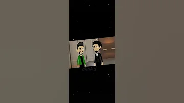 روايه رغبه منتقم باختصار روايات الشعب الصيني ماله حل تيك توك Fypシ Viral Viralvideo New Desi 