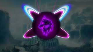 Will Sparks & Timmy Trumpet - Roma