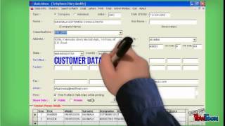 Real Estate Property Broker Software,  Investment Property Software, Property tracking Software