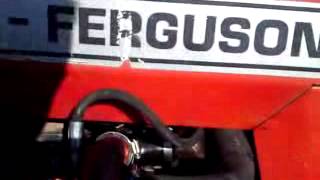 Download lagu 265 mf turbo yapım 265 mf turbo yapım