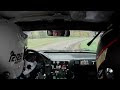 Best-Of Rallye Nancy 2025 - 106 F2-13 - Gabrion