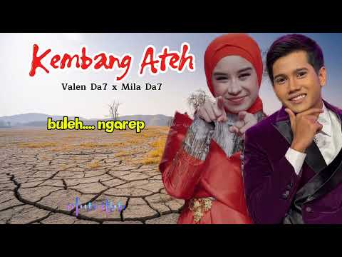 YULIATIN feat THALIB AS. - KETEMU LAGI -  OM.PENGABDIAN