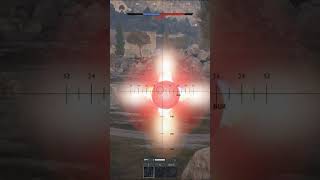 Day 5 grinding for BMPT Terminator