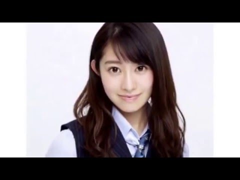乃木坂46、乃木坂駅でセカンドアルバム情報を発表！「乃木坂46 特大パネル展Vol.2」へキャプテン桜井玲香がパネルを持ち込み！