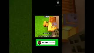 Minecraft,How To Make Study Table