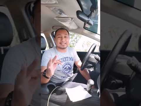 Minat jadi Guru Cemerlang, Jadi Apa Saya Nak Buat? FULL ...