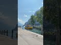 Italy 🇮🇹 Riva del Garda 🇮🇹 #exploreitaly #italia #italy #viralreels #lakegarda