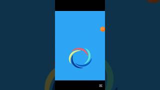 How to Earn Money  Online (Online Earning)[Tiktok Monitize)100% #minivlog #todaybestvideo