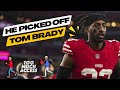 Too Much Access (LEGENDS EDITION) ft. Logan Ryan