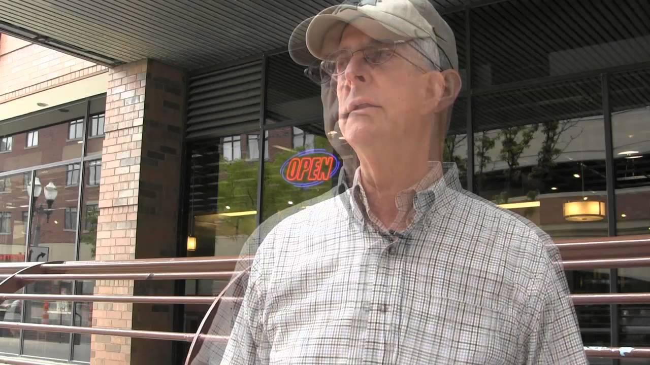 Michigan Flyer provides valuable services to MSU students and faculty