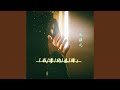 我要的选择 完整版 我要的选择 完整版