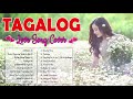 Nonstop Tagalog Love Songs 80s 90s Medley  - Top Ibig Kanta OPM Tagalog Love Songs  Playlist