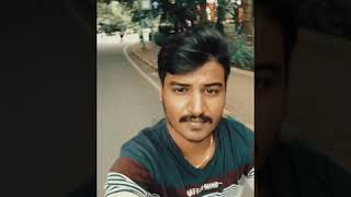 Cubbon park | Cycling Experience | Bangalore