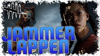 Download Nicht Auszuhalten... - Dead By Daylight Gameplay Deutsch German Video MP3 Nicht Auszuhalten... - Dead By Daylight Gameplay Deutsch German