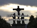 Miniature de la vidéo de la chanson Nowe Przykazanie (Instrumentalnie)