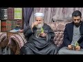 إحياء ليلة النصف من شعبان في دار الإمام العامرة بالخير ٧ آذار ٢٠٢٣