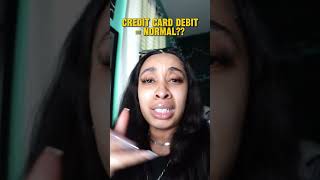 SUB FOR MORE WAYS TO SAVE 💸#moneyreset #savingmoney #nobuyyear #savingmoneytips #howtosavemoney